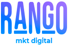rango